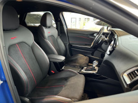 Kia Pro-cee'd 1.6 T-GDi 204 ch BVA  occasion  Beaupuy - photo n5