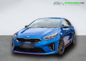 Kia Pro-cee'd 1.6 T-GDi 204 ch BVA   Beaupuy 31