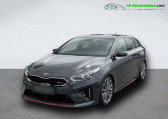 Kia Pro-cee'd 1.6 T-GDi 204 ch BVA   Beaupuy 31