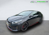 Kia Pro-cee'd 1.6 T-GDi 204 ch BVA   Beaupuy 31