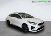 Kia Pro-cee'd 1.6 T-GDi 204 ch BVA   Beaupuy 31