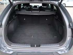 Kia Pro-cee'd 1.6 T-GDi 204 ch BVA  occasion  Beaupuy - photo n10
