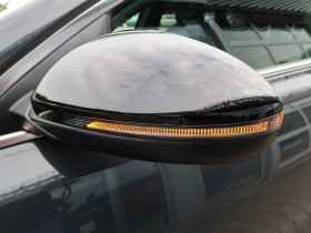 Kia Pro-cee'd 1.6 T-GDi 204 ch BVA  occasion  Beaupuy - photo n2