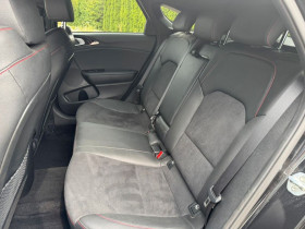 Kia Pro-cee'd 1.6 T-GDi 204 ch BVA  occasion  Beaupuy - photo n7