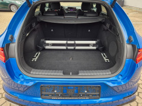Kia Pro-cee'd 1.6 T-GDi 204 ch BVA  occasion  Beaupuy - photo n8