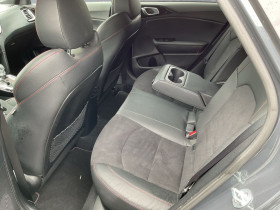 Kia Pro-cee'd 1.6 T-GDi 204 ch BVA  occasion  Beaupuy - photo n8