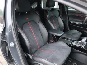 Kia Pro-cee'd 1.6 T-GDi 204 ch BVA  occasion  Beaupuy - photo n6
