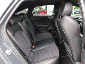 Kia Pro-cee'd 1.6 T-GDi 204 ch BVA  occasion  Beaupuy - photo n7