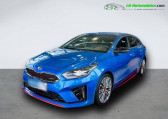 Annonce Kia Pro-cee'd occasion Essence 1.6 T-GDi 204 ch BVA à Beaupuy