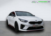 Kia Pro-cee'd 1.6 T-GDi 204 ch BVA   Beaupuy 31