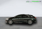 Kia Pro-cee'd 1.6 T-GDi 204 ch BVA   Beaupuy 31