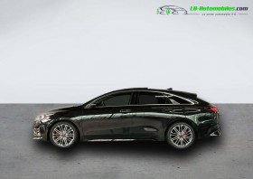 Kia Pro-cee'd , garage LB AUTOMOBILES  Beaupuy