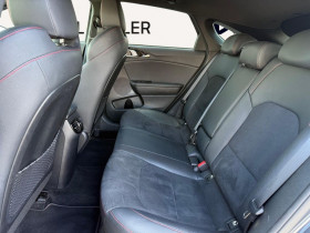 Kia Pro-cee'd 1.6 T-GDi 204 ch BVA  occasion  Beaupuy - photo n8