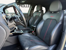 Kia Pro-cee'd 1.6 T-GDi 204 ch BVA  occasion  Beaupuy - photo n7