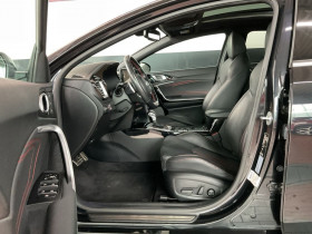 Kia Pro-cee'd 1.6 T-GDi 204 ch BVA  occasion  Beaupuy - photo n3