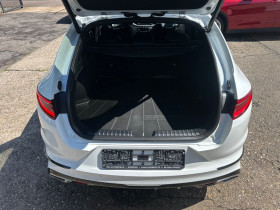 Kia Pro-cee'd 1.6 T-GDi 204 ch BVA  occasion  Beaupuy - photo n6