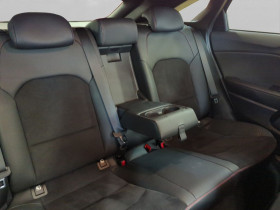 Kia Pro-cee'd 1.6 T-GDi 204 ch BVA  occasion  Beaupuy - photo n6