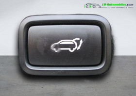 Kia Pro-cee'd 1.6 T-GDi 204 ch BVA  occasion  Beaupuy - photo n4