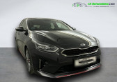 Kia Pro-cee'd 1.6 T-GDI 204 ch BVA   Beaupuy 31