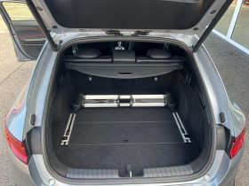 Kia Pro-cee'd 1.6 T-GDi 204 ch BVA  occasion  Beaupuy - photo n8