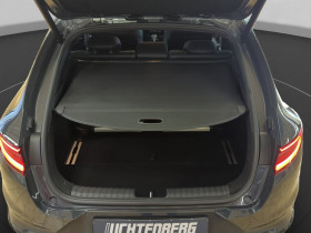 Kia Pro-cee'd 1.6 T-GDi 204 ch BVA  occasion  Beaupuy - photo n9