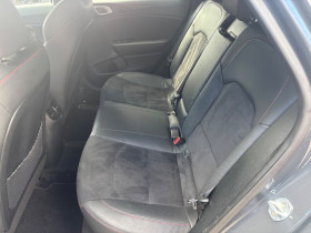 Kia Pro-cee'd 1.6 T-GDi 204 ch BVA  occasion  Beaupuy - photo n7