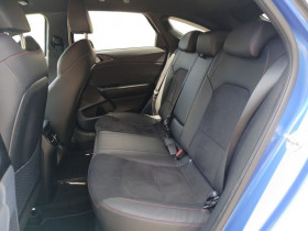 Kia Pro-cee'd 1.6 T-GDi 204 ch BVA  occasion  Beaupuy - photo n9
