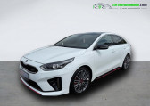 Kia Pro-cee'd 1.6 T-GDi 204 ch BVA   Beaupuy 31