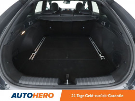 Kia Pro-cee'd 1.6 T-GDi 204 ch BVA  occasion  Beaupuy - photo n10