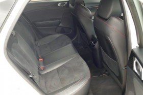 Kia Pro-cee'd 1.6 T-GDi 204 ch BVA  occasion  Beaupuy - photo n7