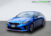 Kia Pro-cee'd 1.6 T-GDi 204 ch BVA   Beaupuy 31