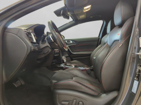 Kia Pro-cee'd 1.6 T-GDi 204 ch BVA  occasion  Beaupuy - photo n5