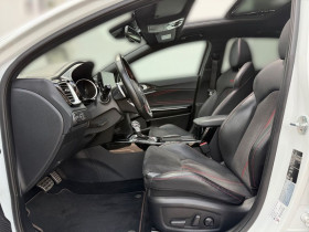 Kia Pro-cee'd 1.6 T-GDi 204 ch BVA  occasion  Beaupuy - photo n6