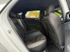 Kia Pro-cee'd 1.6 T-GDi 204 ch BVA  occasion  Beaupuy - photo n7