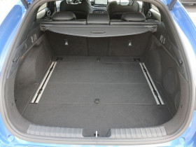 Kia Pro-cee'd 1.6 T-GDi 204 ch BVA  occasion  Beaupuy - photo n12