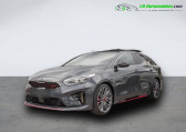 Kia Pro-cee'd 1.6 T-GDI 204 ch BVA   Beaupuy 31
