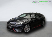 Annonce Kia Pro-cee'd occasion Essence 1.6 T-GDI 204 ch BVA  Beaupuy