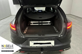 Kia Pro-cee'd 1.6 T-GDI 204 ch BVA  occasion  Beaupuy - photo n6