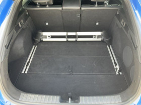 Kia Pro-cee'd 1.6 T-GDI 204 ch BVA  occasion  Beaupuy - photo n10