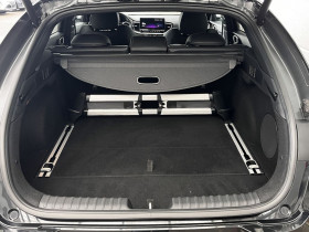 Kia Pro-cee'd 1.6 T-GDI 204 ch BVA  occasion  Beaupuy - photo n7
