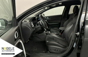 Kia Pro-cee'd 1.6 T-GDI 204 ch BVA  occasion  Beaupuy - photo n3
