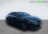 Kia Pro-cee'd 1.6 T-GDi 204 ch BVA   Beaupuy 31