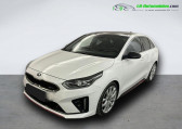 Kia Pro-cee'd occasion année 2020 boite Automatique Annonce Kia Pro-cee'd occasion Essence 1.6 T-GDi 204 ch BVA à Beaupuy