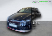 Kia Pro-cee'd occasion année 2021 boite Automatique Annonce Kia Pro-cee'd occasion Essence 1.6 T-GDi 204 ch BVA à Beaupuy
