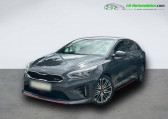 Kia Pro-cee'd occasion année 2020 boite Automatique Annonce Kia Pro-cee'd occasion Essence 1.6 T-GDi 204 ch BVA à Beaupuy