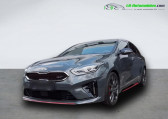 Kia Pro-cee'd 1.6 T-GDI 204 ch BVA   Beaupuy 31