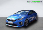 Kia Pro-cee'd 1.6 T-GDI 204 ch BVA   Beaupuy 31