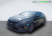 Kia Pro-cee'd 1.6 T-GDI 204 ch BVA   Beaupuy 31