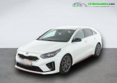 Kia Pro-cee'd 1.6 T-GDi 204 ch BVA   Beaupuy 31