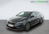 Kia Pro-cee'd 1.6 T-GDi 204 ch BVA   Beaupuy 31